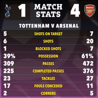arsenal-10.jpg