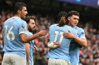 man-city-4.jpg