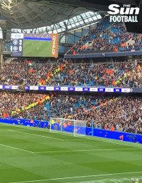 man-city-10.jpg