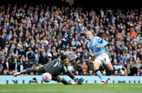 man-city-3.jpg