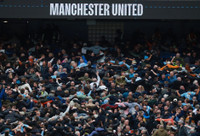 man-city-9.jpg