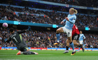 man-city-2.jpg
