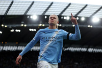 man-city-1.jpg