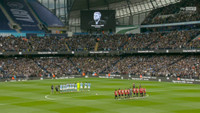 man-city-5.jpg
