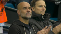 man-city-6.jpg