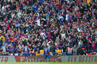 aston-villa-9.jpg