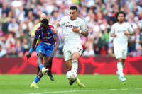 aston-villa-4.jpg