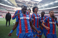 aston-villa-1.jpg