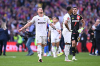aston-villa-10.jpg