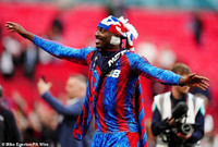 aston-villa-6.jpg