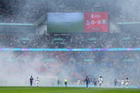 aston-villa-8.jpg