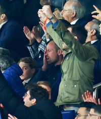 psg-06.jpg