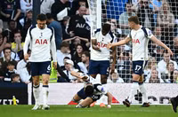 tottenham-8.jpg