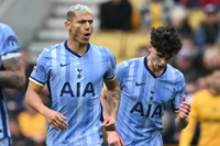 tottenham-06.jpg