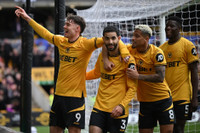 tottenham-09.jpg