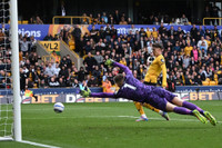 tottenham-05.jpg