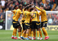 tottenham-01.jpg