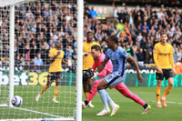 tottenham-04.jpg