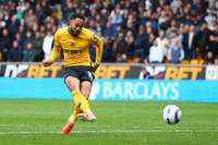 tottenham-07.jpg