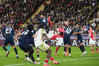aston-villa-04.jpg