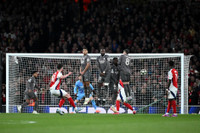 arsenal-2.jpg
