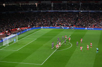 arsenal-1.jpg
