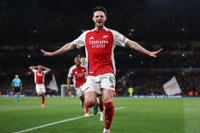 arsenal-7.jpg
