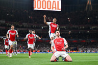 arsenal-4.jpg