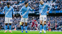 man-city-5.jpg