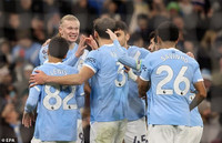 man-city-7.jpg