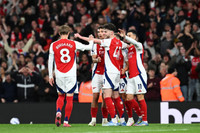 arsenal-2.jpg