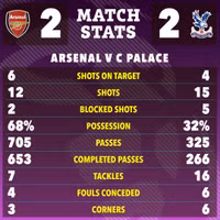 arsenal-7.jpg