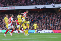 arsenal-3.jpg