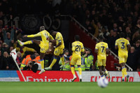 arsenal-4.jpg