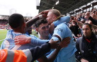 man-city-2-6551.jpg
