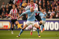 man-city-4.jpg