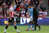 man-city-10.jpg