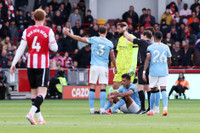 man-city-8.jpg