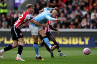man-city-2.jpg