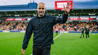 man-city-1.jpg