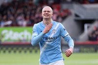 man-city-5.jpg