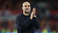 man-city-6.jpg