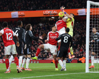 arsenal-2-4540.jpg