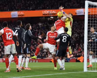 arsenal-2-4540.jpg