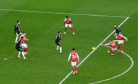 arsenal-4.jpg