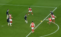 arsenal-4.jpg