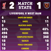 liverpool-06.jpg