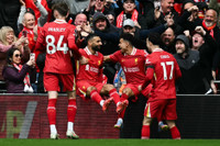 liverpool.jpg