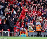 liverpool-07.jpg
