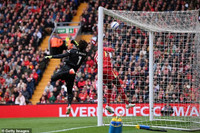 liverpool-2047.jpg